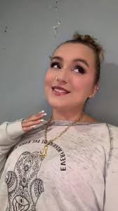 Malyia Christine Anguiano