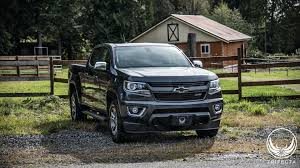 We are a group of car enthusiasts located in longmont looking to host meet ups and create a friendly enviroment for fellow car enthusiasts. 2017 2021 Chevrolet Colorado 3 6l Advantage 3 6l 2017 2021 Trifectaperformance Com