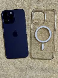 Image result for http://i.imgur.com/9sBdVpV.jpg