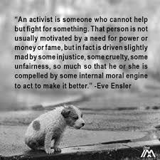 Inspiring Quotes Life Dreams Passion Animals Animalprotection Humane Beauty Life Hacks Videos Cute Animals Inspirational Quotes