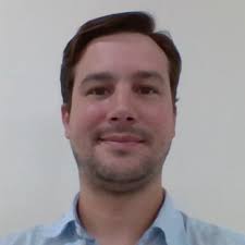 Daniel de la Guardia posted