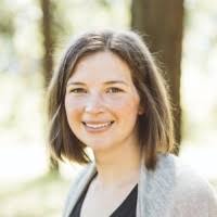 40+ "Jenny Bee" profiles