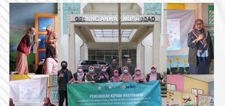 Karena sudah kita ketahui sebelumnya bahwa rumus rab = volume x harga satuan pekerjaan daftar harga bahan bangunan. Biologi Exploring Biodiversity For Better Future