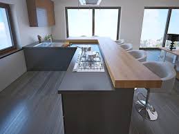 صور موضة ألوان الباركيه لعام 2018 مجلة سيدتي