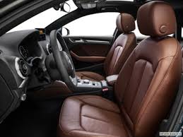 Image result for Beluga Brown 2014 Audi