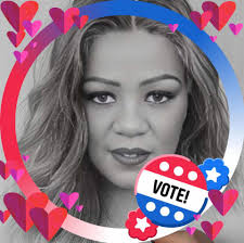 Shedeur Sanders Career and Fan Support