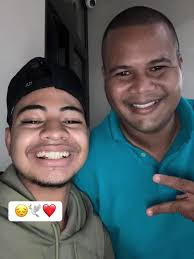 Ethan Toledano Video