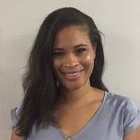 Dee Mckee's Instagram, Twitter & Facebook