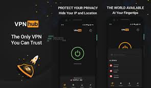 500mb of daily data traffic (that's . Vpnhub Premium Unlimited Vpn Secure Wifi Proxy V3 15 3