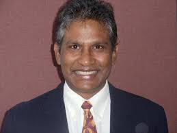 On this very day in 1962, Muhammad Ali faced Archie Moore, his former  coach, in the ring. Ali won by TKO in the fourth round. #MuhammadAli #Icon  #ArchieMoore #TKO #BoxingHistory #RingLegend #HistoricWin