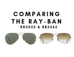 Ray Ban Wayfarers How To Size Ray Ban Wayfarer