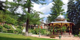 Official list of blue air. Flug Munchen Bacau Ab 29 Billige Fluge Buchen Bei Idealo