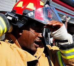 Helmet Cams 10 Features For Firefighters To Consider