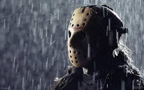 With jared padalecki, danielle panabaker, amanda righetti, travis van winkle. Hd Wallpaper Movie Friday The 13th 2009 Water Close Up No People Architecture Wallpaper Flare