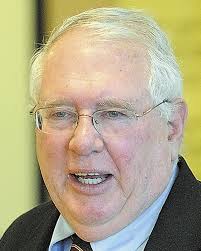 Beardsley: I didn't totally ban alleged abuser from campus