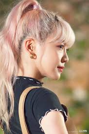 Onda Everglow Kpop Girls Korean Bands Korean Idol