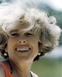 Christina Brazelton Obituary