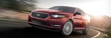 Vehicle keys are made for each individual automobile for security and to prevent theft. 2020 Ford Taurus In Nokomis Fl