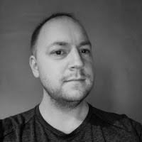 400+ "Jamie Fletcher" profiles