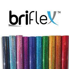 Briflex Heat Transfer Holo Foil Vinyl For T Shirt And Apparel 20 X 3 1 Yard Iron On Htv Oldgold Walmart Com Heat Transfer Vinyl Cricut Heat Transfer Vinyl Vinyl