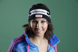 Mai 1993 wird wendy holdener, als letzte von drei kindern, im schweizer städtchen unteriberg geboren. Wendy Holdener Alchetron The Free Social Encyclopedia