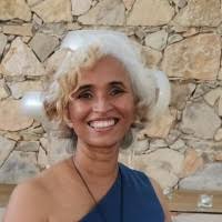 10+ perfis com “Sónia Fontes”