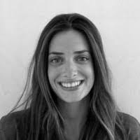 Sarah Waldman's Instagram, Twitter & Facebook