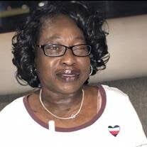 Search Lynette Smith Obituaries and Funeral Services