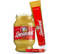 You can help to complete it by editing it and adding more data from the photos we have, or by taking more photos using the app for android or iphone/ipad. Lowensenf Extra Im Test Testberichte De Note