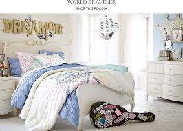 Before and after room makeovers christopher lowell room makeovers sewing room makeovers junk gypsies round top tx junk gypsies kitchen junk gypsies bedroom junk gypsies hgtv junk gypsies decorating ideas junk. The Junk Gypsy Collection Pottery Barn Teen
