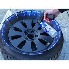 Ebay folidip sprühfolie plasti dip matt spray schutzspray. Plastidip Usa Spruhfolie 325 Ml Schwarz Black 11oz 13 33