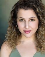 La Cage Aux Folles Program by Significant Productions, Inc