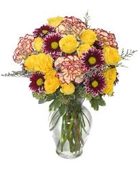 A wedding florist with beautiful and unique designs! Conroe Florist Conroe Tx Flower Shop Heavenly Cakes And Flowers