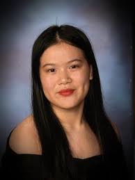 COMMENTARY: Celebrating Excellence