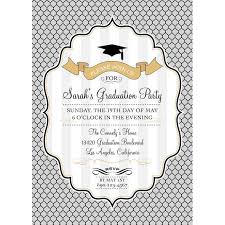 Black And White Invitation Card Template Pin On Beauty Salon Service List