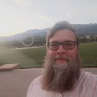 9 "Drew Wagers" profiles