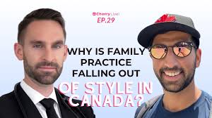 Leaders in Healthcare