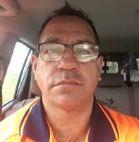 30+ "Gregory Pitcher" profiles