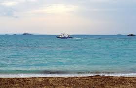 Produced by katy hastings and paul riseley. Ibiza Is Much More Than A Party Scene Vacay Network