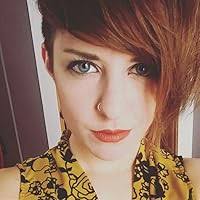 A Drama In Muslin by George Moore