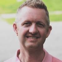 20+ "Ben Wray" profiles