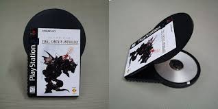 El listado de juegos ps2 es uno de los más extensos y completos de todos los tiempos y en él puedes encontrar todo tipo de géneros, con lanzamientos para todo los gustos. Puin1z3ud Nbqm