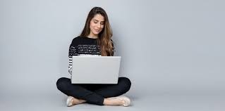 Doamne iisus hristoase, dumnezeu nostru, binecuvintează cu binecuvântarea ta cea cerească pe toți cei ce vor citi acest blog. Cum Sa Imi Fac Un Blog Si Mai Ales De Ce