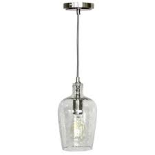 Check spelling or type a new query. Transitional Pendant Lighting At Lowes Com