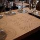 Conn Creek Anthology Barrel Blending Experience