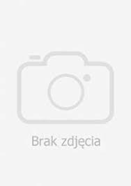 Szewczyk Dratewka Janina Porazinska Darmowe Ebooki