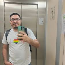 Angelo Angulo (@angelodp10) • Threads, Say more