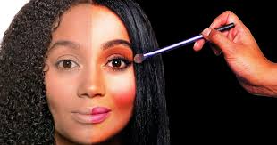 Leyton playwright Lynette Linton's play #Hashtag Lightie will be running at  Arcola Theatre in Dalston