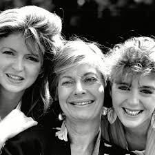 Have you ever written fan mail to a favourite author? From Enid Blyton to  JD Salinger, these readers were surprised by the response...