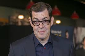 The Hunt for Raoul Moat: why did we glorify a killer?